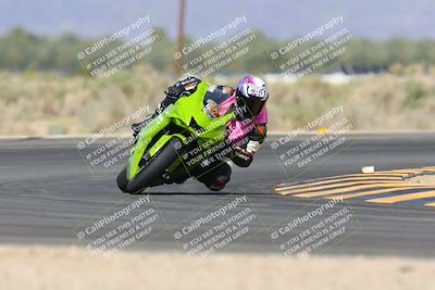 media/Mar-09-2024-SoCal Trackdays (Sat) [[bef1deb9bf]]/4-Turn 16 (1045am)/